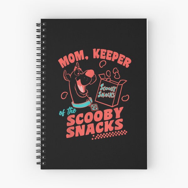 Item preview, Mystery Dog Mother S Day Mom Keeper Dog Treats designed and sold by DaiTa250.