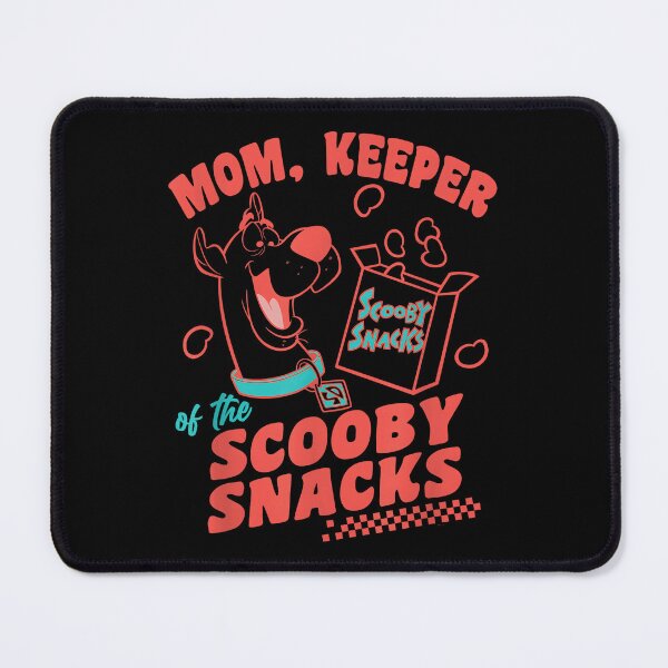 Item preview, Mystery Dog Mother S Day Mom Keeper Dog Treats designed and sold by DaiTa250.
