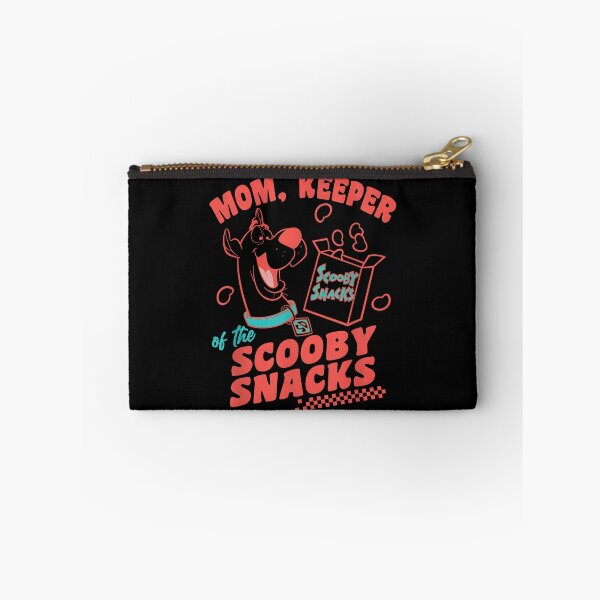 Item preview, Mystery Dog Mother S Day Mom Keeper Dog Treats designed and sold by DaiTa250.
