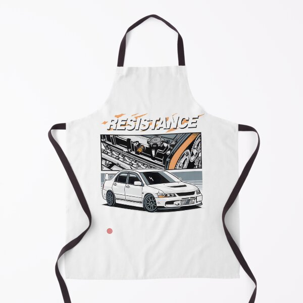 Item preview, Mitsubishi Lancer Evolution ⭐⭐⭐⭐⭐ designed and sold by rramirez52.