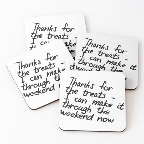 Item preview, WAC - Dry Erase Board - Leela and Izzy designed and sold by hotchkiss2earth.