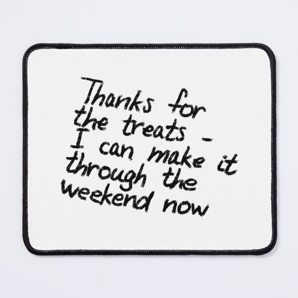 Item preview, WAC - Dry Erase Board - Leela and Izzy designed and sold by hotchkiss2earth.