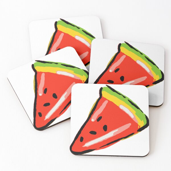 Item preview, Watermelon designed and sold by Brendzzx.