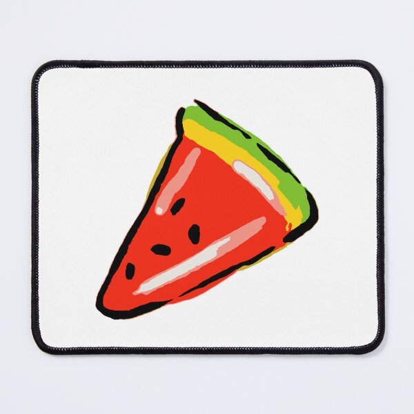 Item preview, Watermelon designed and sold by Brendzzx.