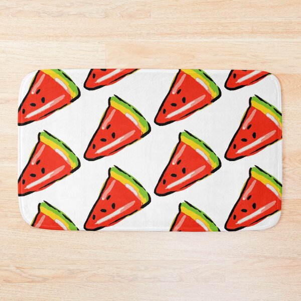 Item preview, Watermelon designed and sold by Brendzzx.