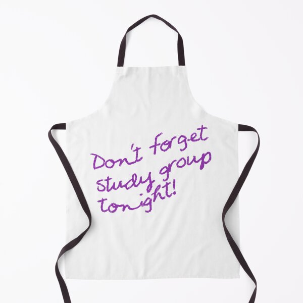Item preview, WAC - Dry Erase Board - Rachel and Kim designed and sold by hotchkiss2earth.