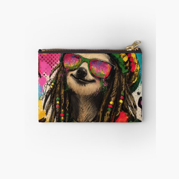Item preview, Slothy #1 designed and sold by sladjana.