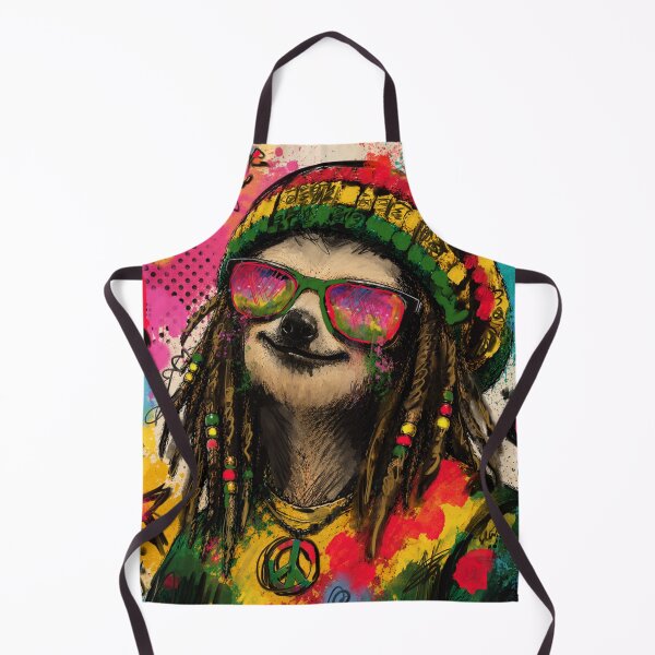 Item preview, Slothy #1 designed and sold by sladjana.