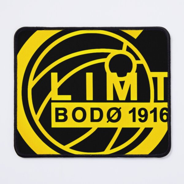 Item preview, Bodo Glimt 1916 designed and sold by DaleBechtelar.