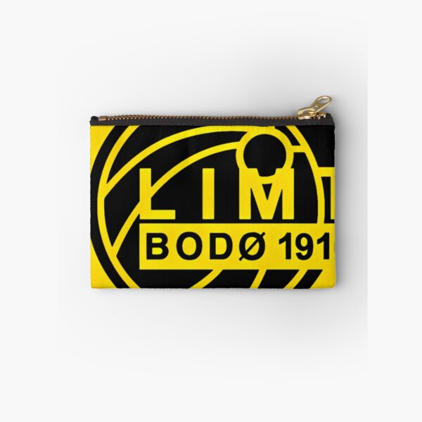 Item preview, Bodo Glimt 1916 designed and sold by DaleBechtelar.