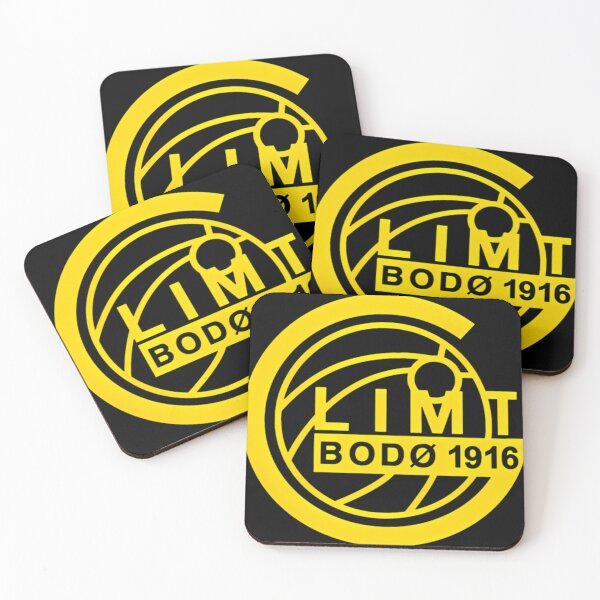 Item preview, Bodo Glimt 1916 designed and sold by DaleBechtelar.