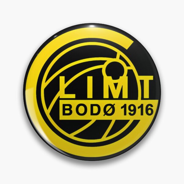 Item preview, Bodo Glimt 1916 designed and sold by DaleBechtelar.