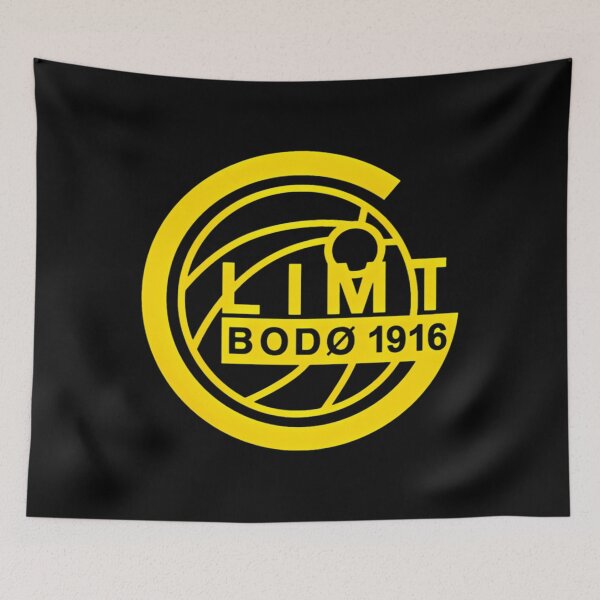 Item preview, Bodo Glimt 1916 designed and sold by DaleBechtelar.