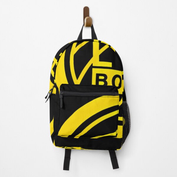 Item preview, Bodo Glimt 1916 designed and sold by DaleBechtelar.