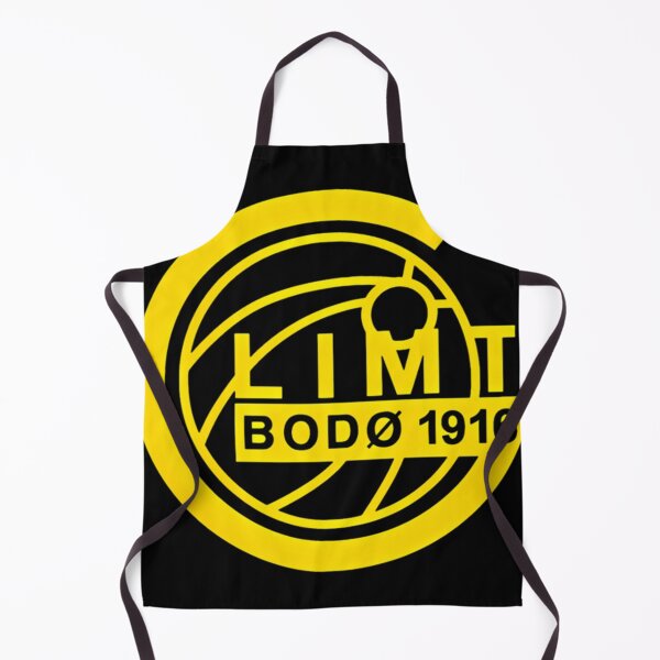 Item preview, Bodo Glimt 1916 designed and sold by DaleBechtelar.