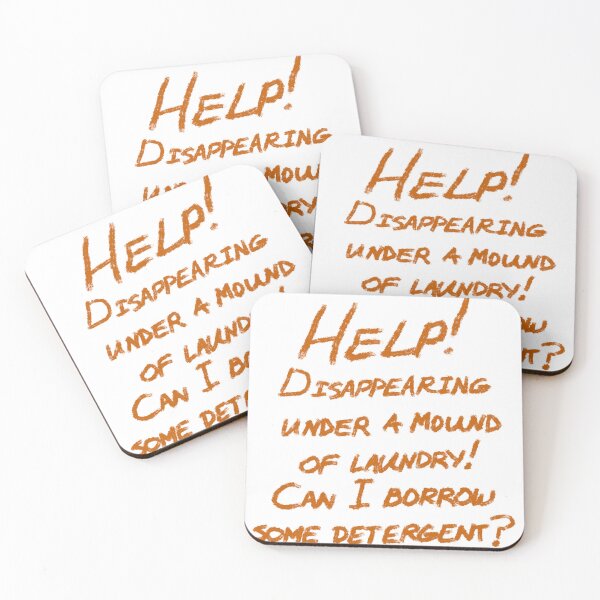 Item preview, WAC - Dry Erase Board - Mel designed and sold by hotchkiss2earth.