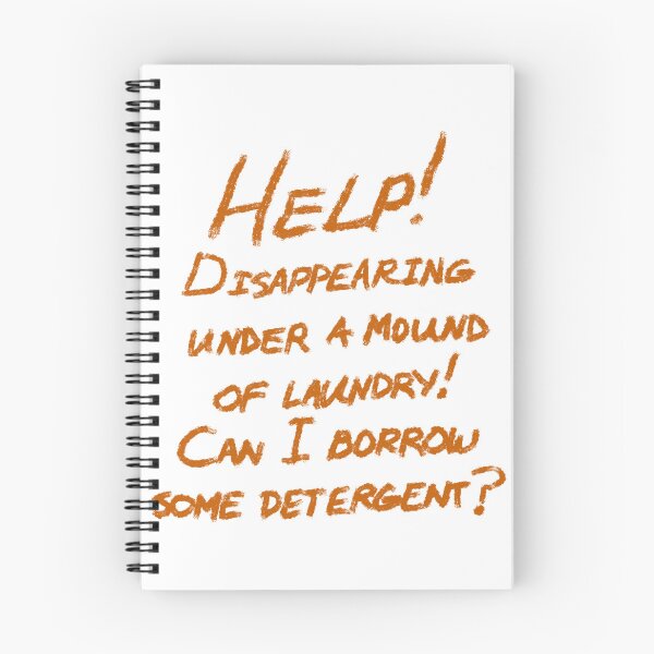 Item preview, WAC - Dry Erase Board - Mel designed and sold by hotchkiss2earth.