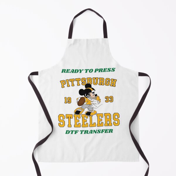 Item preview, Ready to Press Pittsburgh 1933 Football DTF Transfer Graphic designed and sold by AmyYu44086.