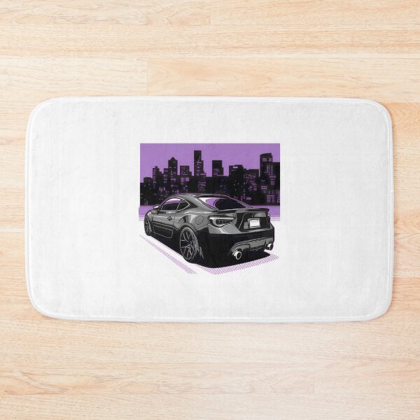 Item preview, Gt Car Retro Graphic Tee – Vintage Racing Design For Auto Enthusiasts ⭐⭐⭐⭐⭐ designed and sold by rramirez52.