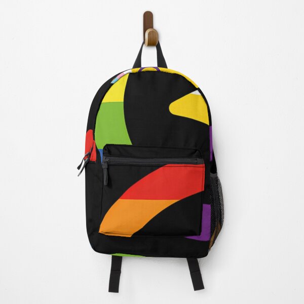 Item preview, Progress Pride Logo (Compass Variant) designed and sold by DaleBechtelar.