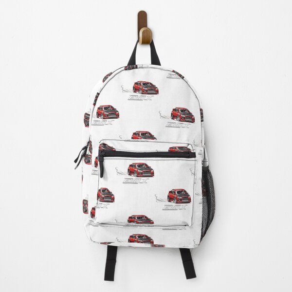 Item preview, Mitsubishi Lancer Evolution X LIMITED EDITION designed and sold by rramirez52.