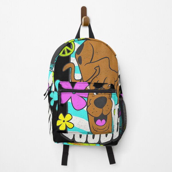 Item preview, Mystery Dog Detective Van Happy Front Pose designed and sold by DaiTa250.