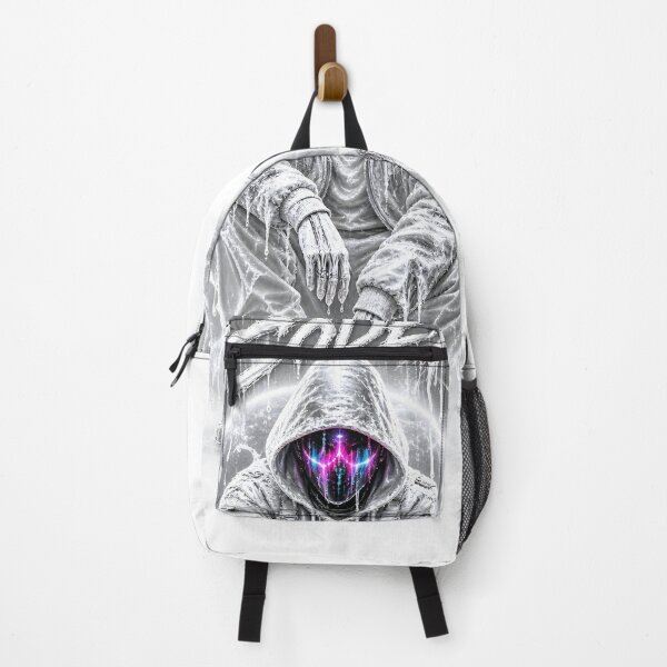 Item preview, The Melted Coder designed and sold by Melted Codes.