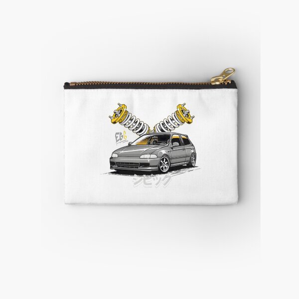 Item preview, Honda Civic PERFECT GIFT FOR YOU AND FRIENDS designed and sold by rramirez52.