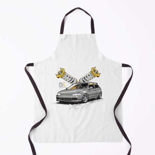 Item preview, Honda Civic PERFECT GIFT FOR YOU AND FRIENDS designed and sold by rramirez52.