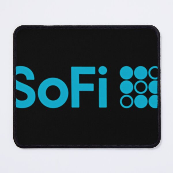 Item preview, Sofi Classic Logo Active designed and sold by DaleBechtelar.