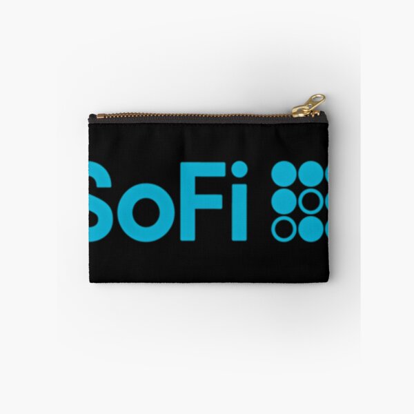 Item preview,  Sofi Classic Logo  Active designed and sold by DaleBechtelar.