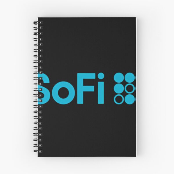 Item preview,  Sofi Classic Logo  Active designed and sold by DaleBechtelar.