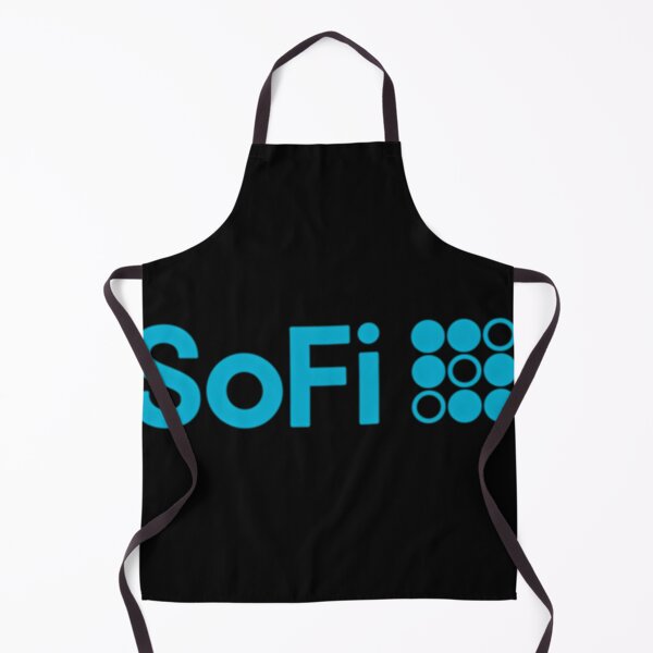 Item preview,  Sofi Classic Logo  Active designed and sold by DaleBechtelar.