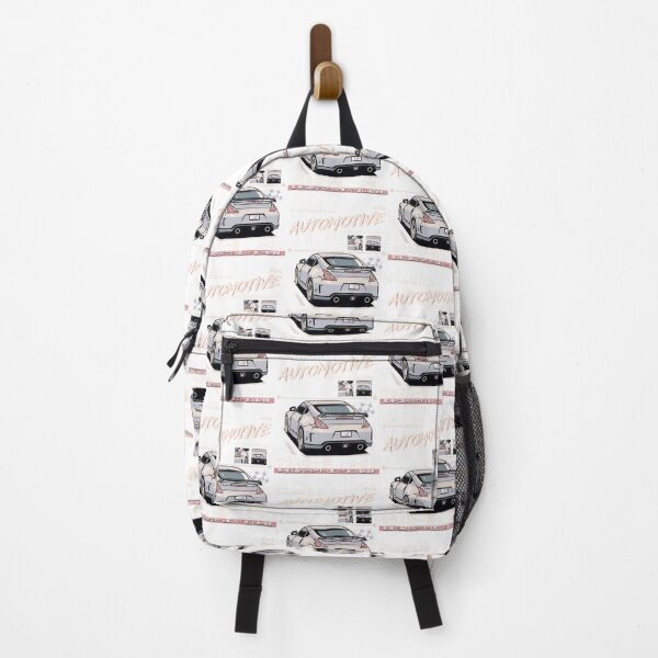 Item preview, Iconic Nissan Z Car - Jdm Sports Car Legend Art PERFECT GIFT FOR YOU AND FRIENDS designed and sold by rramirez52.