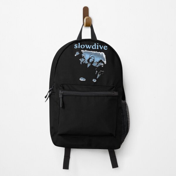 Item preview, Graphic Slowdive English Rock Band designed and sold by StuartMooreArt.