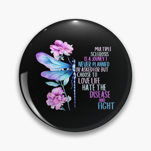 Item preview, Dragon Fly designed and sold by goombi-creative.