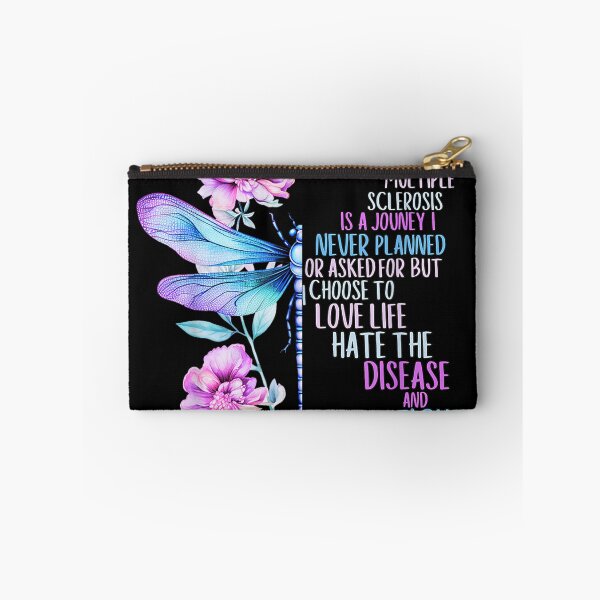 Item preview, Dragon Fly designed and sold by goombi-creative.