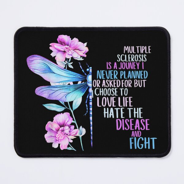 Item preview, Dragon Fly designed and sold by goombi-creative.