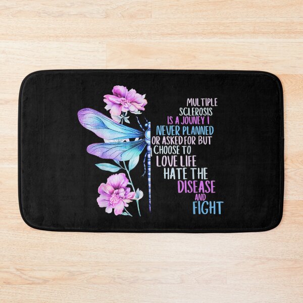 Item preview, Dragon Fly designed and sold by goombi-creative.
