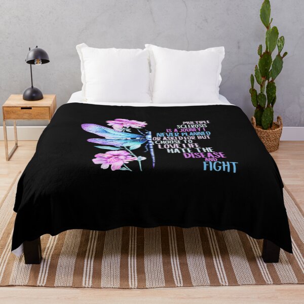 Item preview, Dragon Fly designed and sold by goombi-creative.