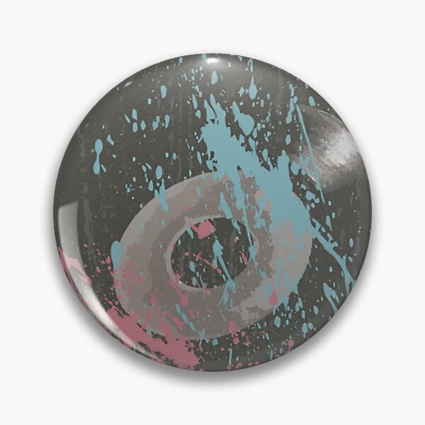 Item preview, OneRepublic designed and sold by CosmicKabuki.