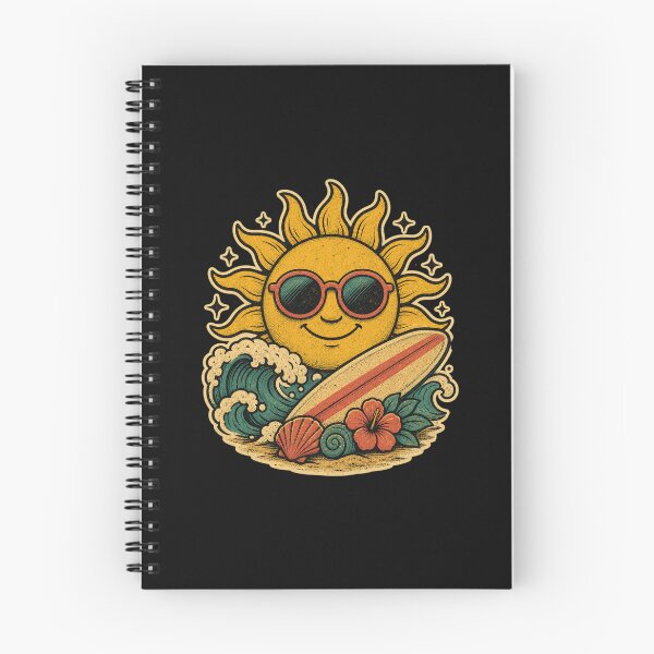 Item preview, Culture Sunglasses Sun Beach Summer Surf Retro Vibes designed and sold by Uglyandcute.