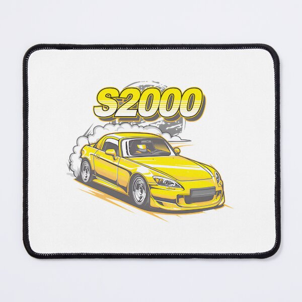 Item preview, Honda S LIMITED EDITION designed and sold by rramirez52.