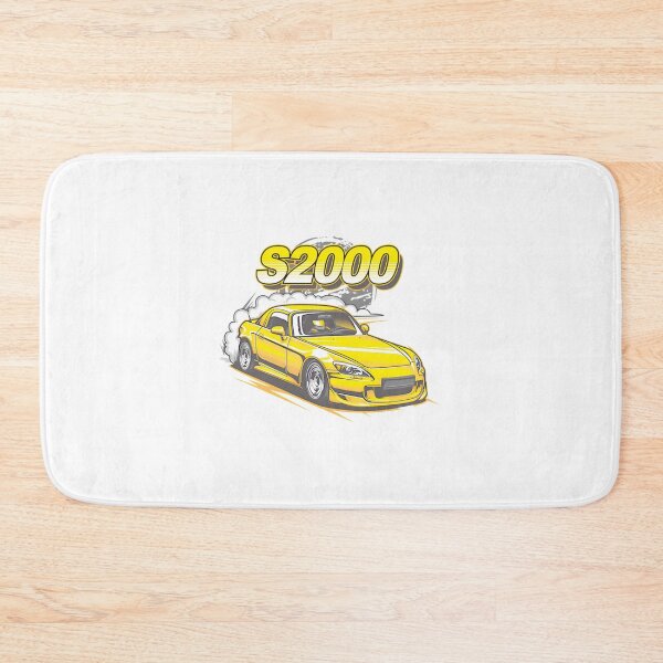 Item preview, Honda S LIMITED EDITION designed and sold by rramirez52.