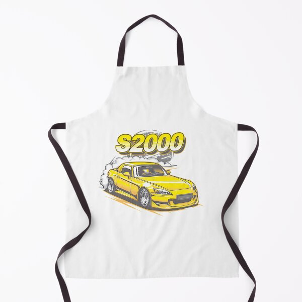 Item preview, Honda S LIMITED EDITION designed and sold by rramirez52.
