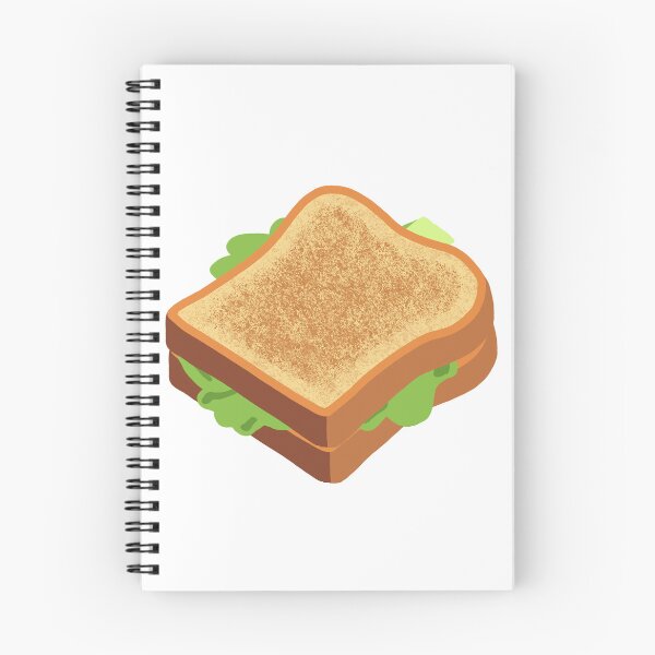 Item preview, WAC - Waverly Special icon designed and sold by hotchkiss2earth.