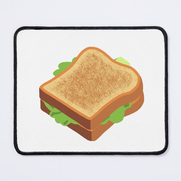 Item preview, WAC - Waverly Special icon designed and sold by hotchkiss2earth.