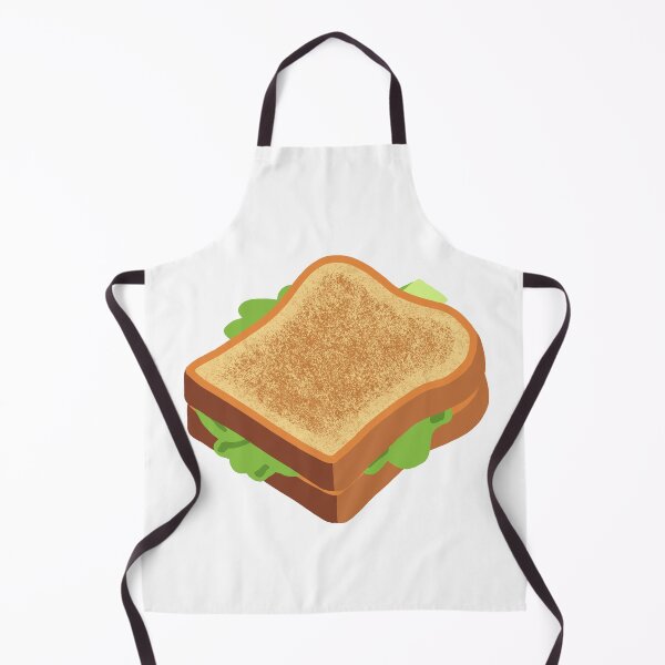 Item preview, WAC - Waverly Special icon designed and sold by hotchkiss2earth.