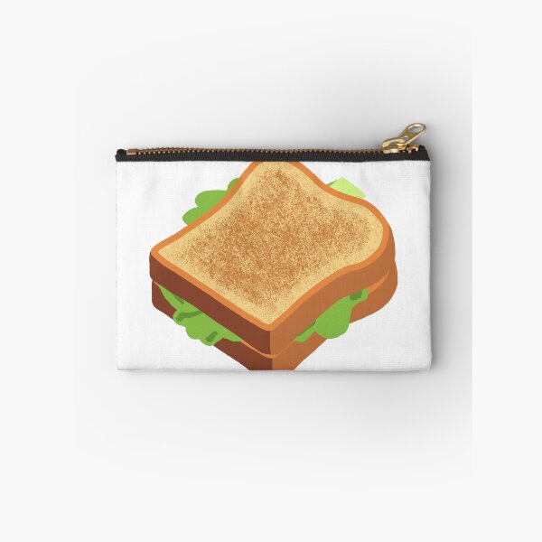 Item preview, WAC - Waverly Special icon designed and sold by hotchkiss2earth.