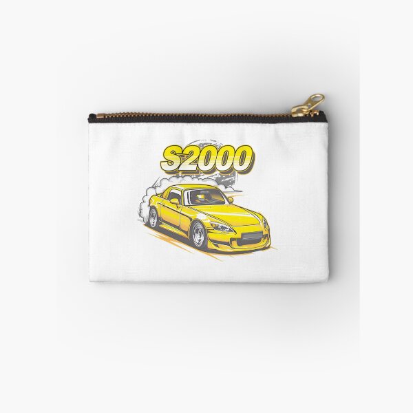 Item preview, Honda S LIMITED EDITION designed and sold by rramirez52.